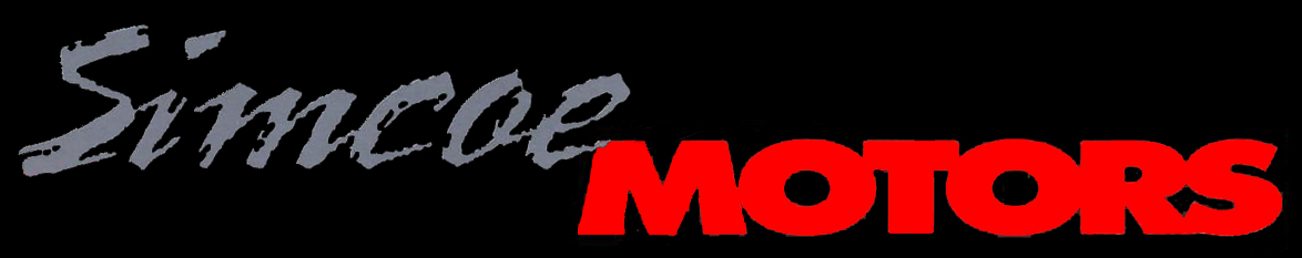 Simcoe Motors LTD.